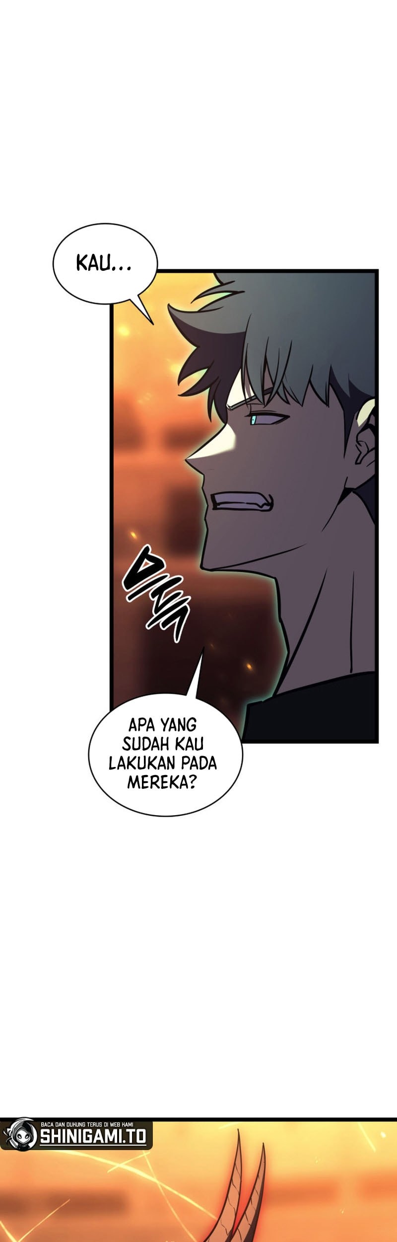 Halaman 114
