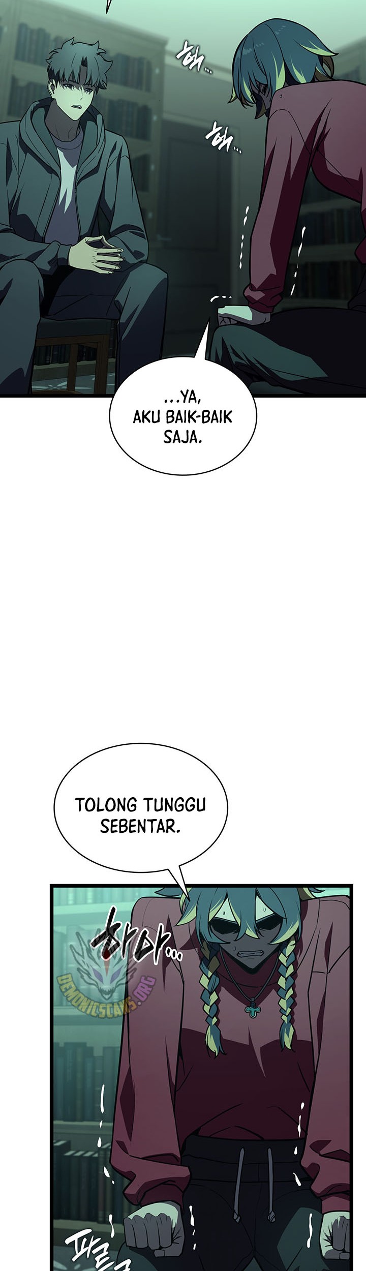 Halaman 16