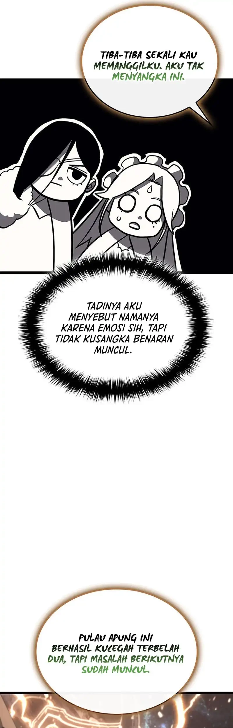 Halaman 109