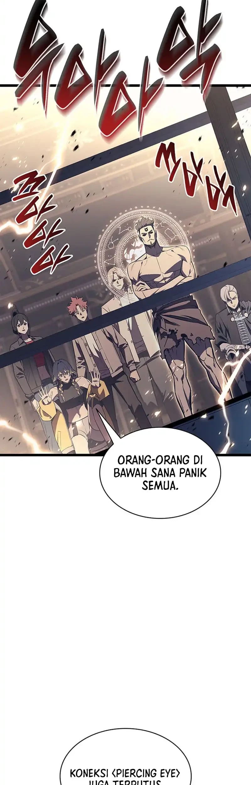 Halaman 111