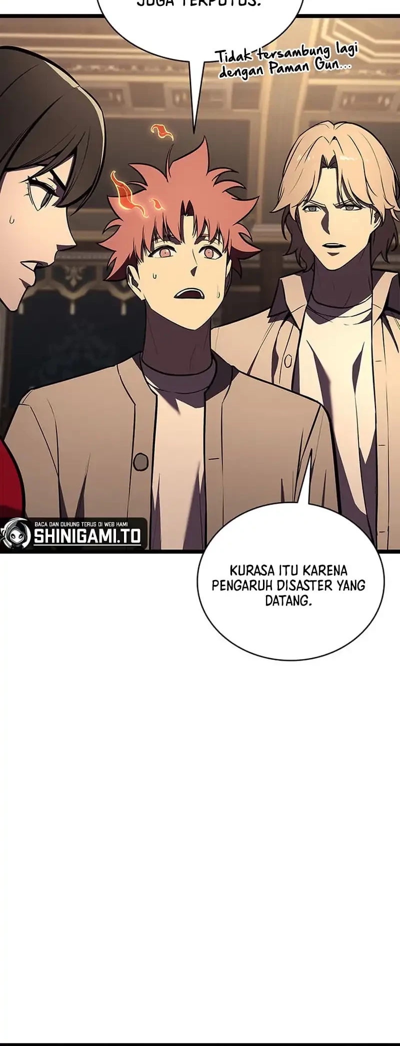 Halaman 112