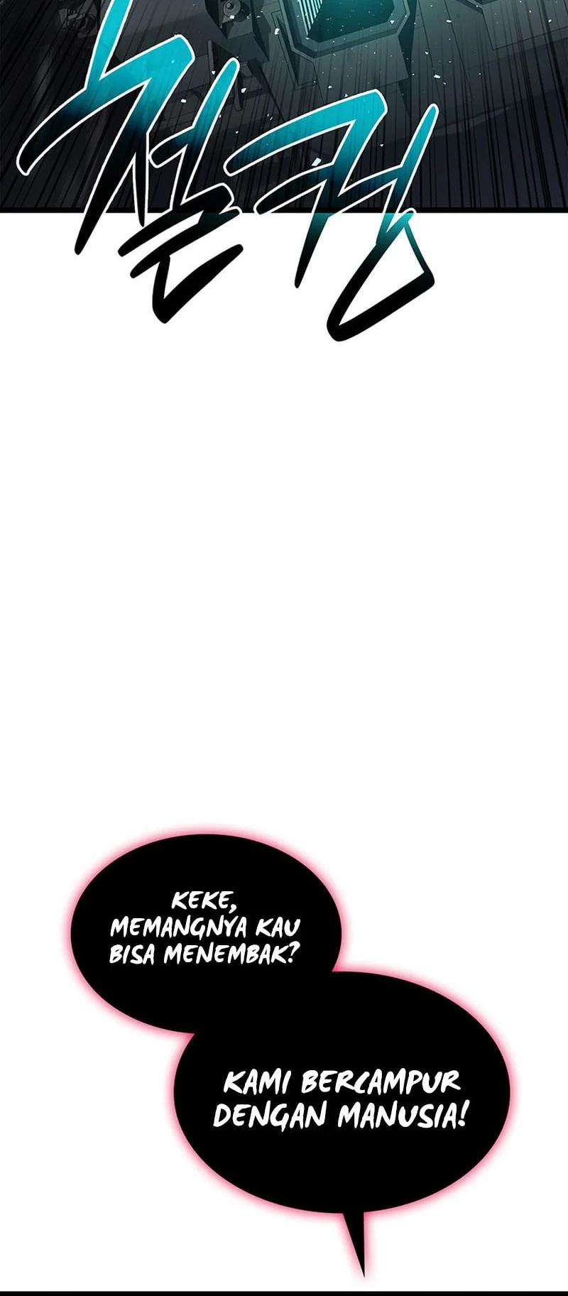 Halaman 164