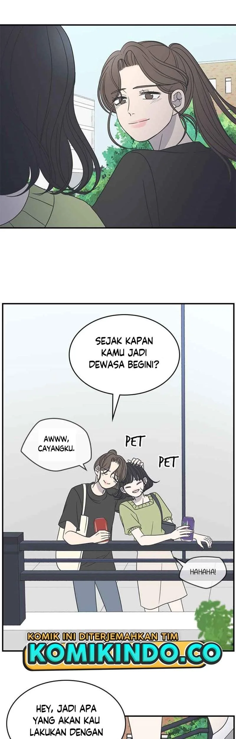 Halaman 185
