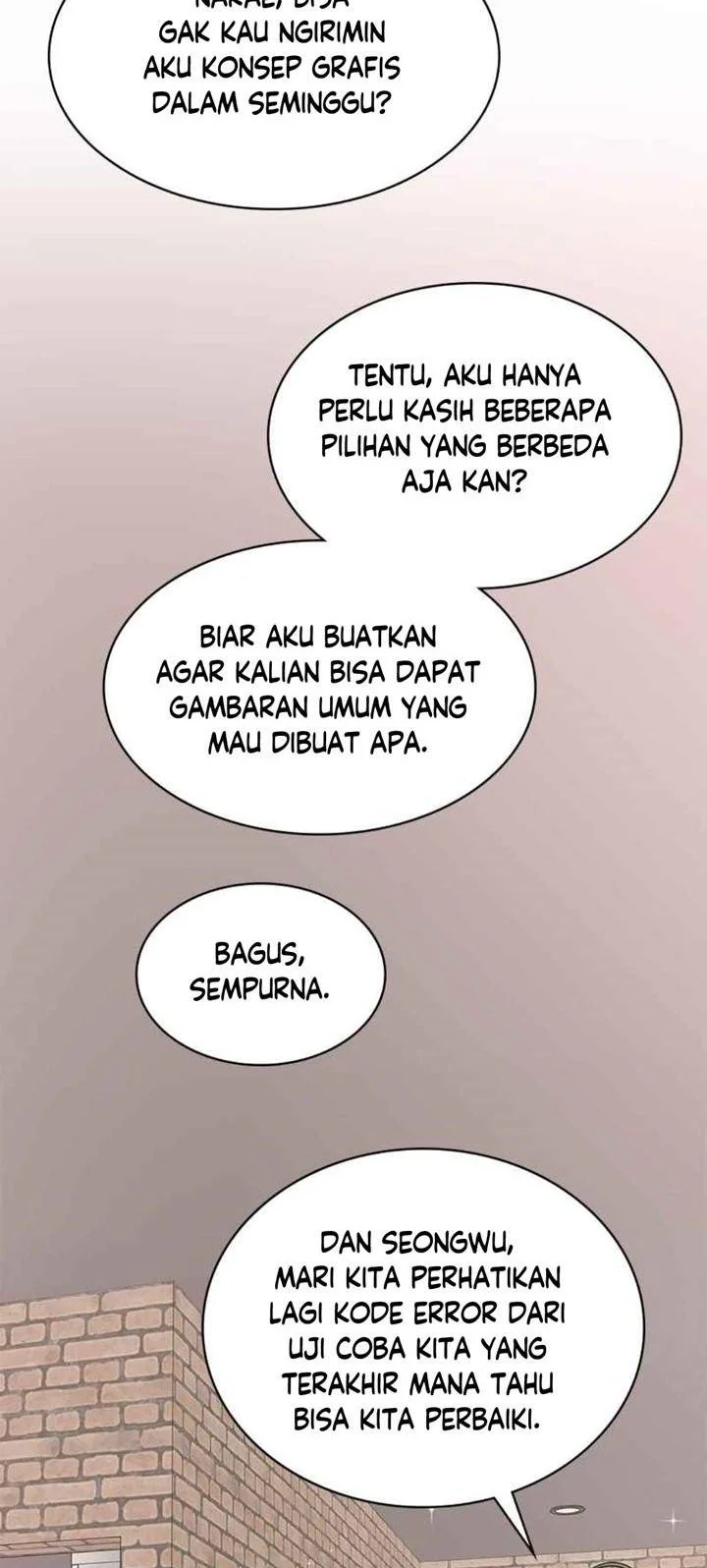 Halaman 85