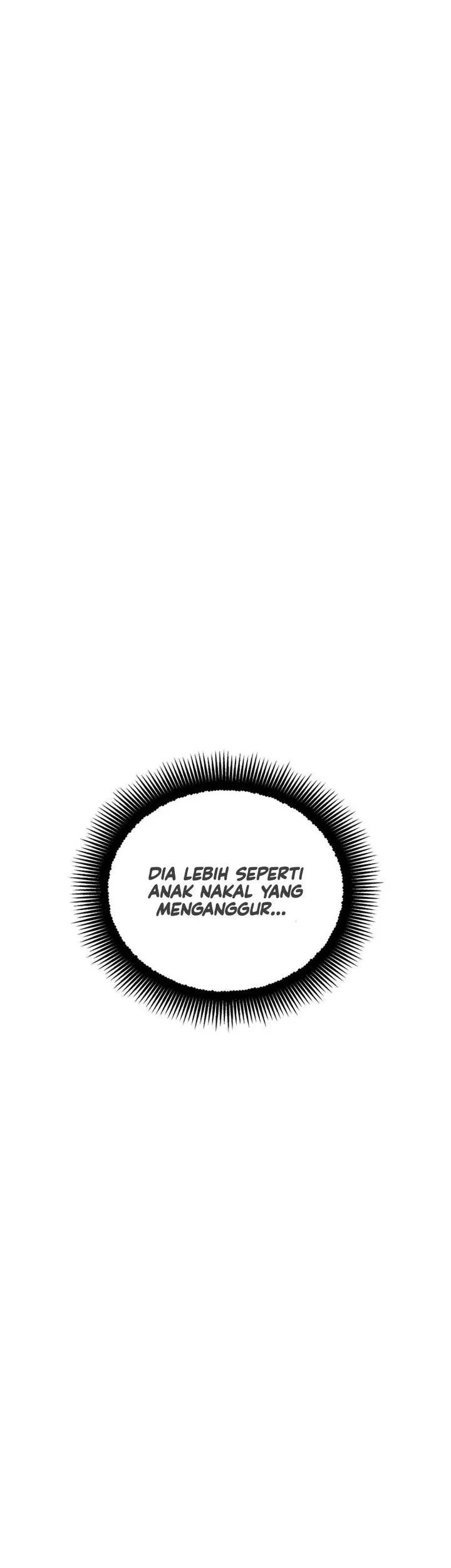 Halaman 136