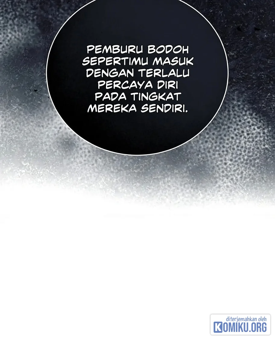 Halaman 149