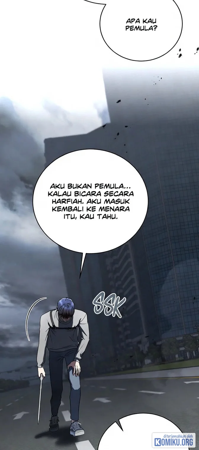 Halaman 151
