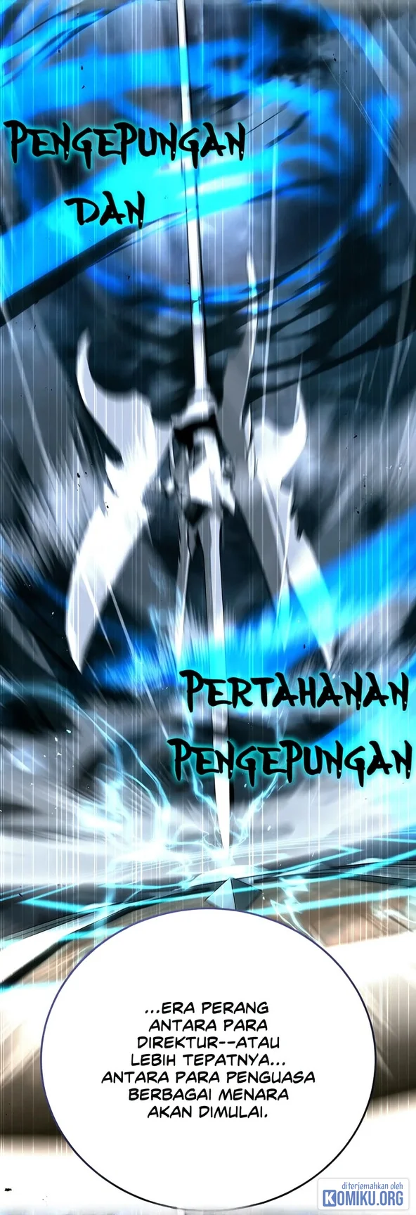 Halaman 266