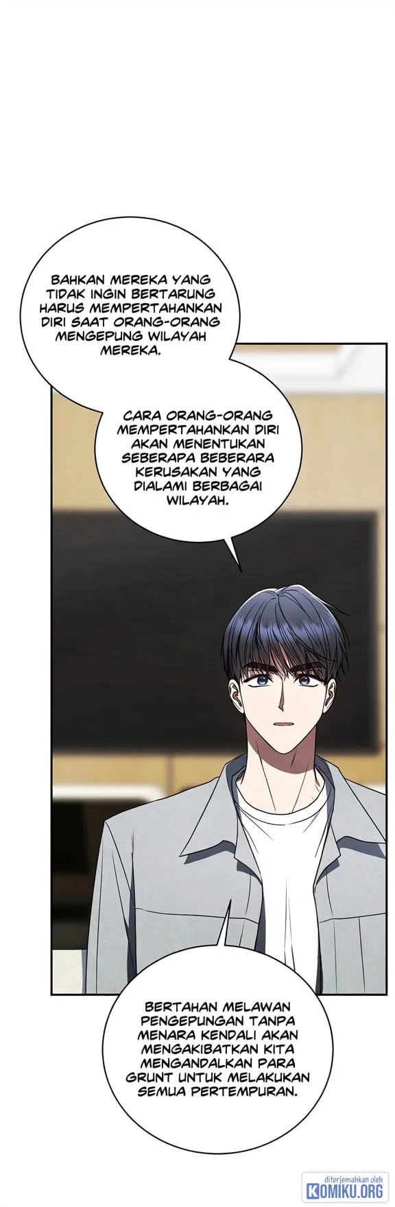 Halaman 267