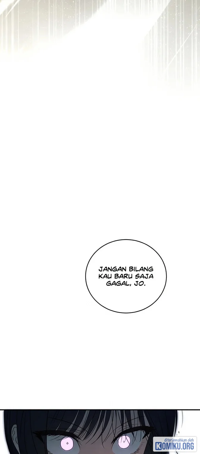 Halaman 139