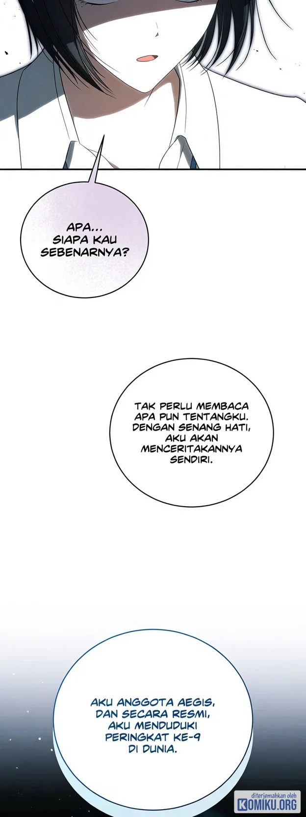 Halaman 140