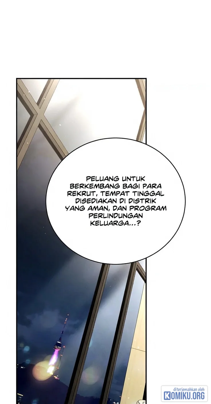 Halaman 137