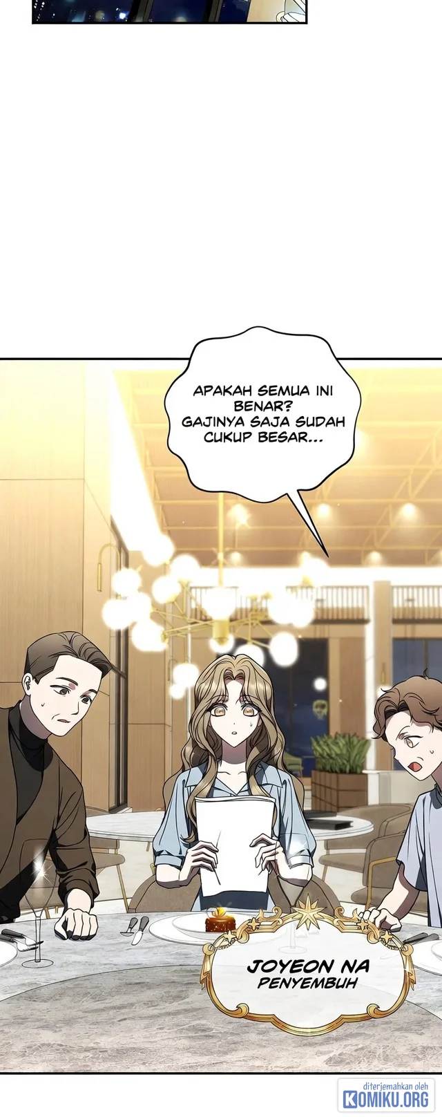 Halaman 138