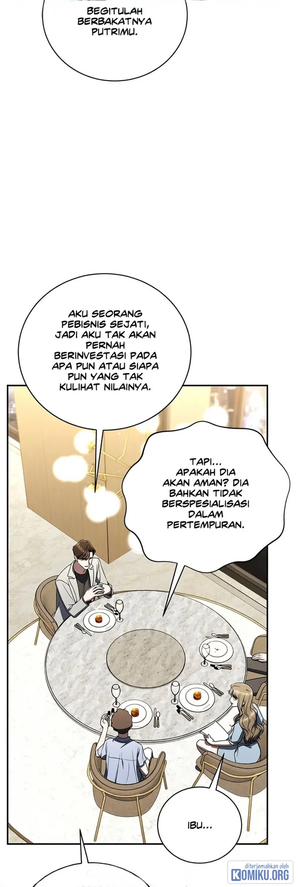 Halaman 139