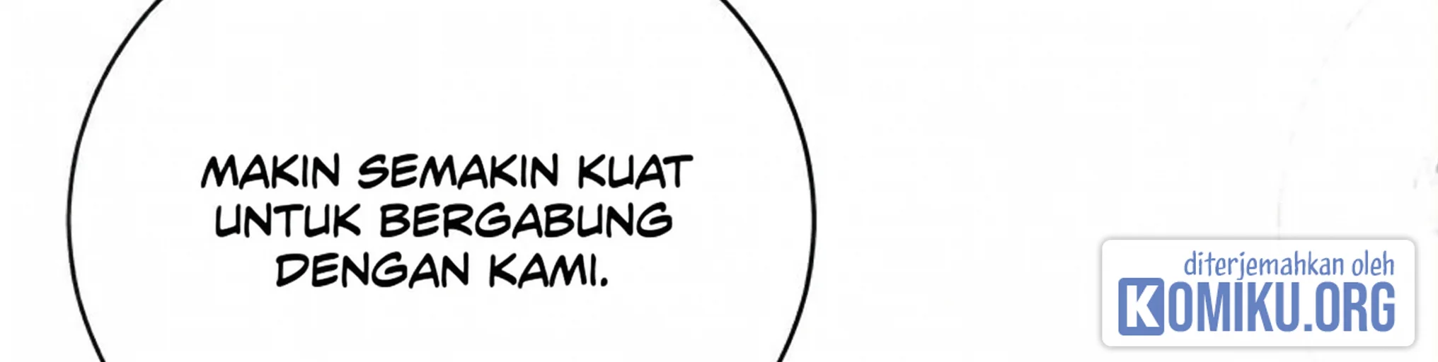 Halaman 140