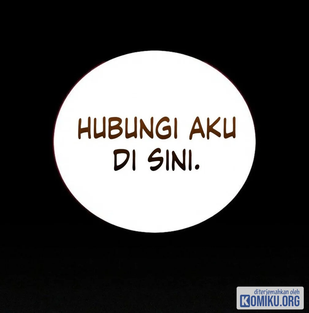 Halaman 118