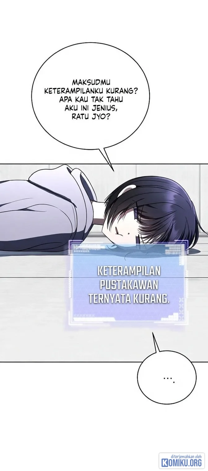 Halaman 1011
