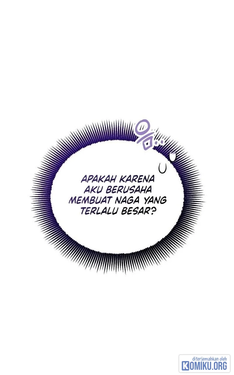 Halaman 1012