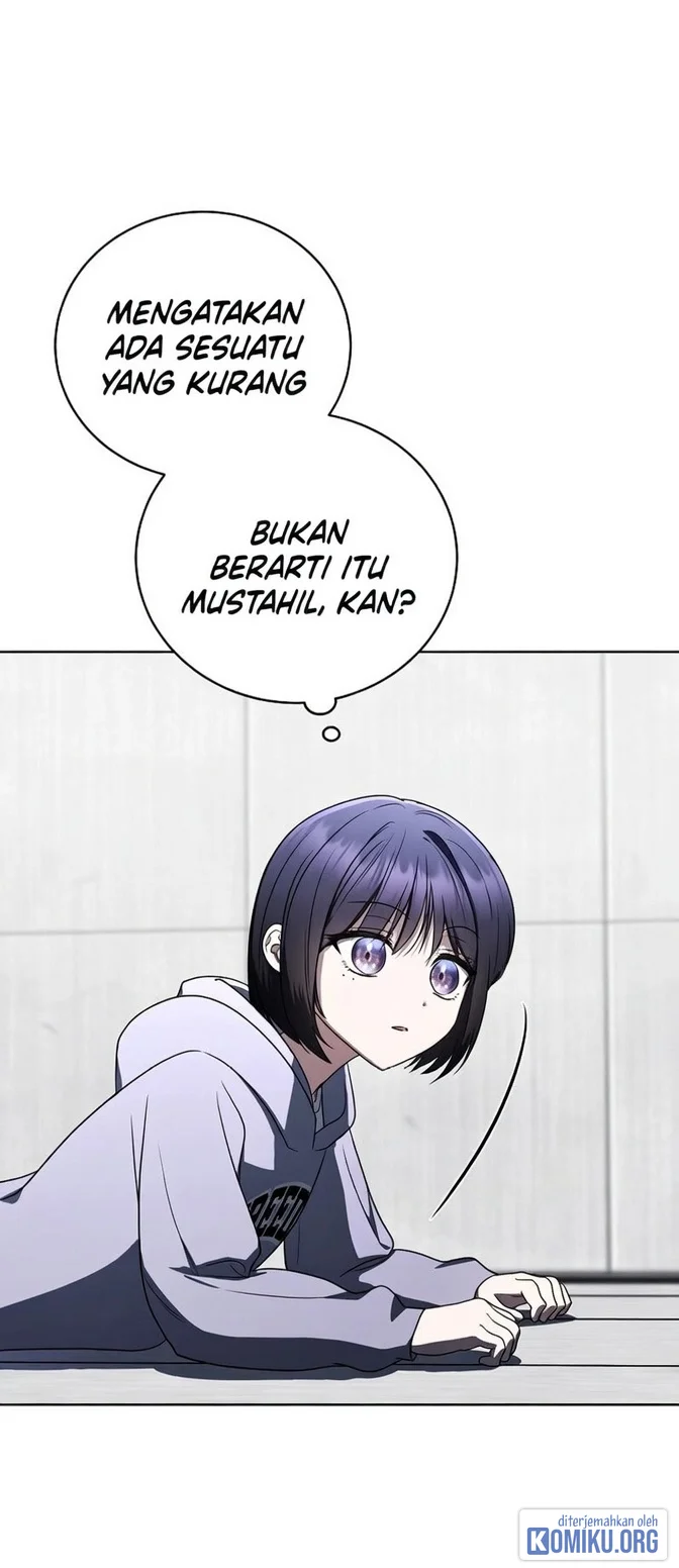 Halaman 1013