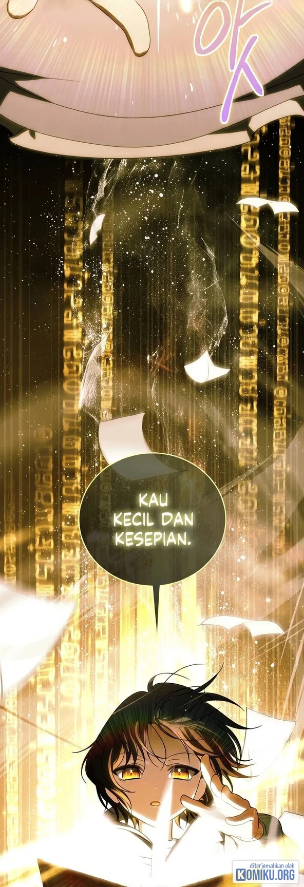 Halaman 1016