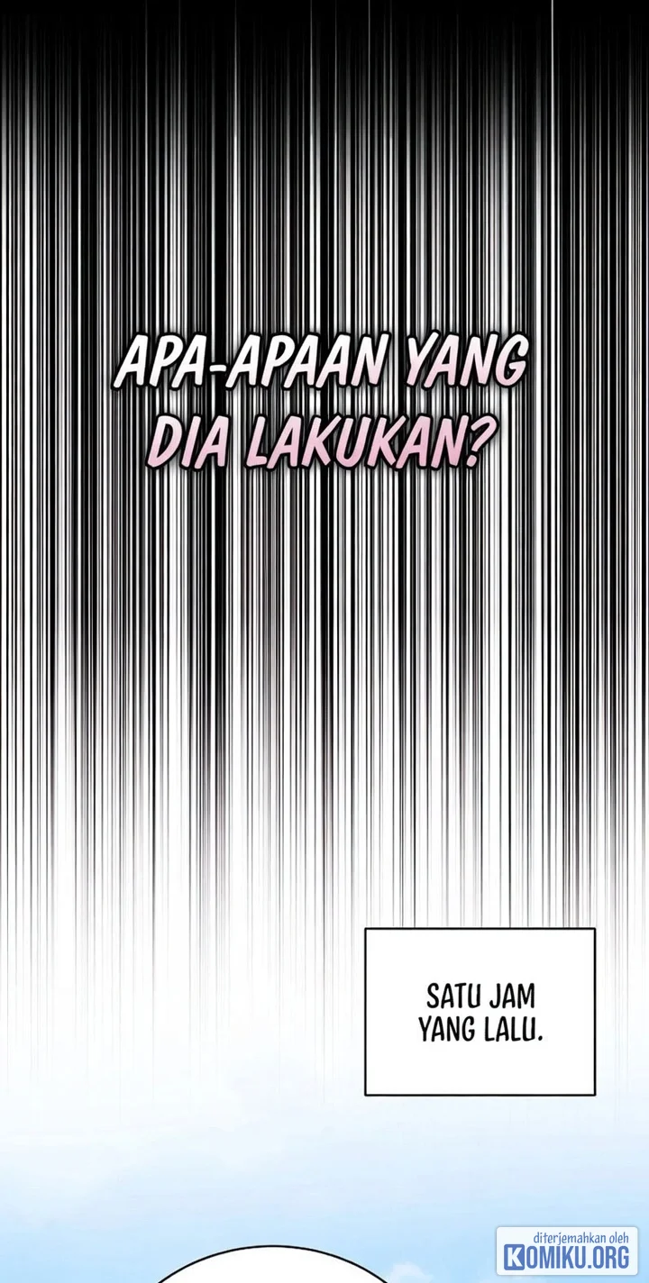 Halaman 159