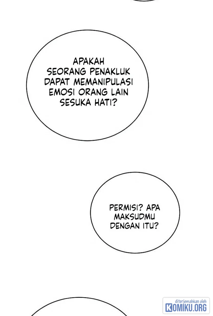 Halaman 161