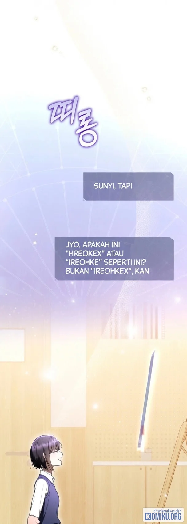 Halaman 159