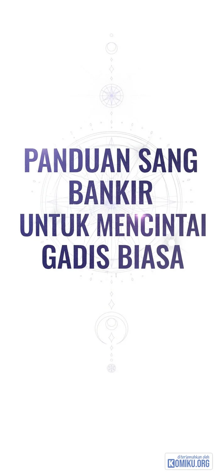 Halaman 162