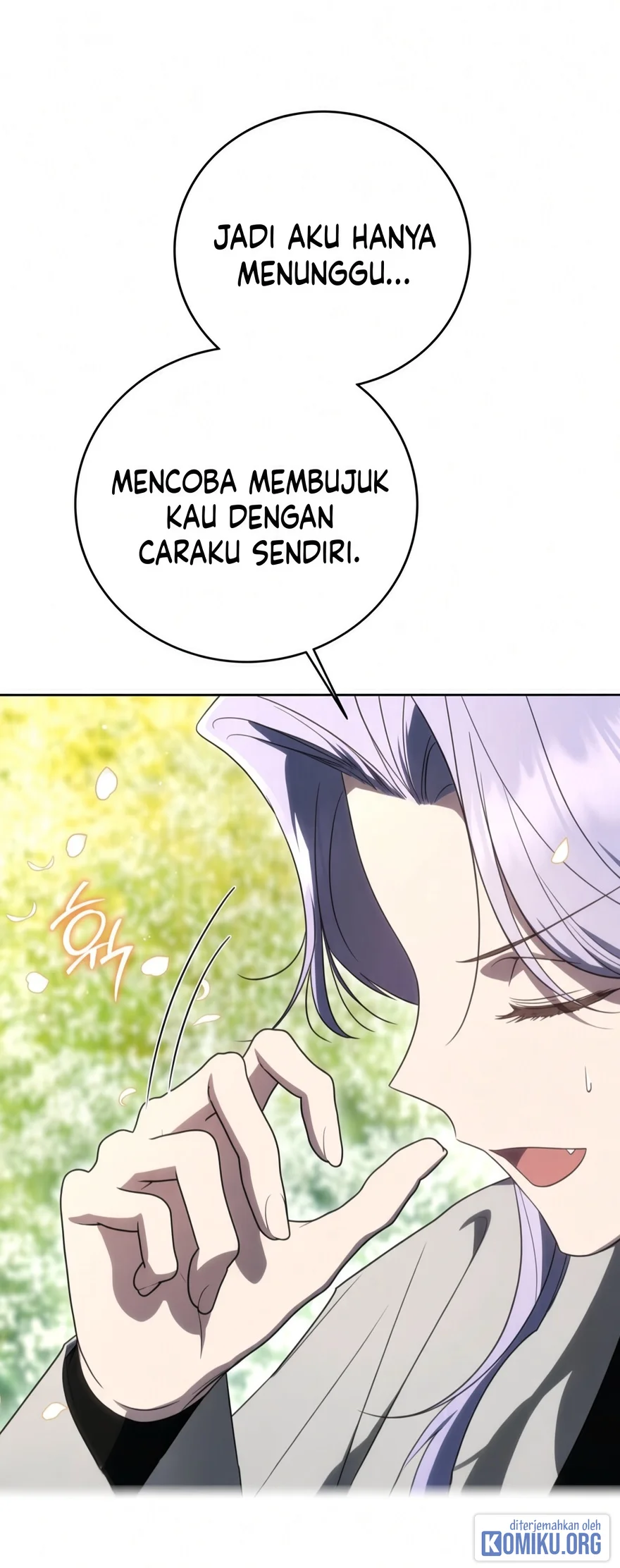 Halaman 633