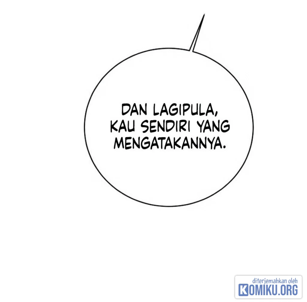 Halaman 634