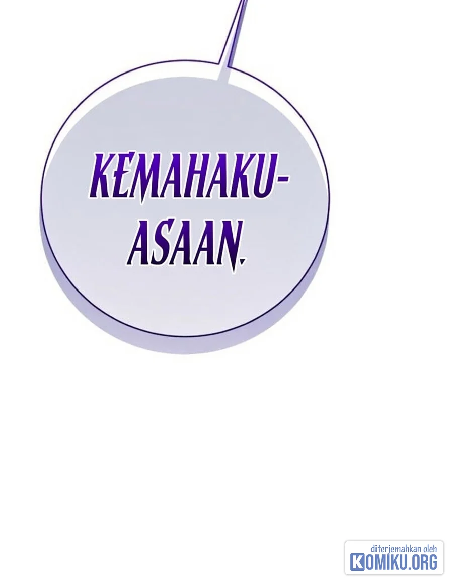 Halaman 223