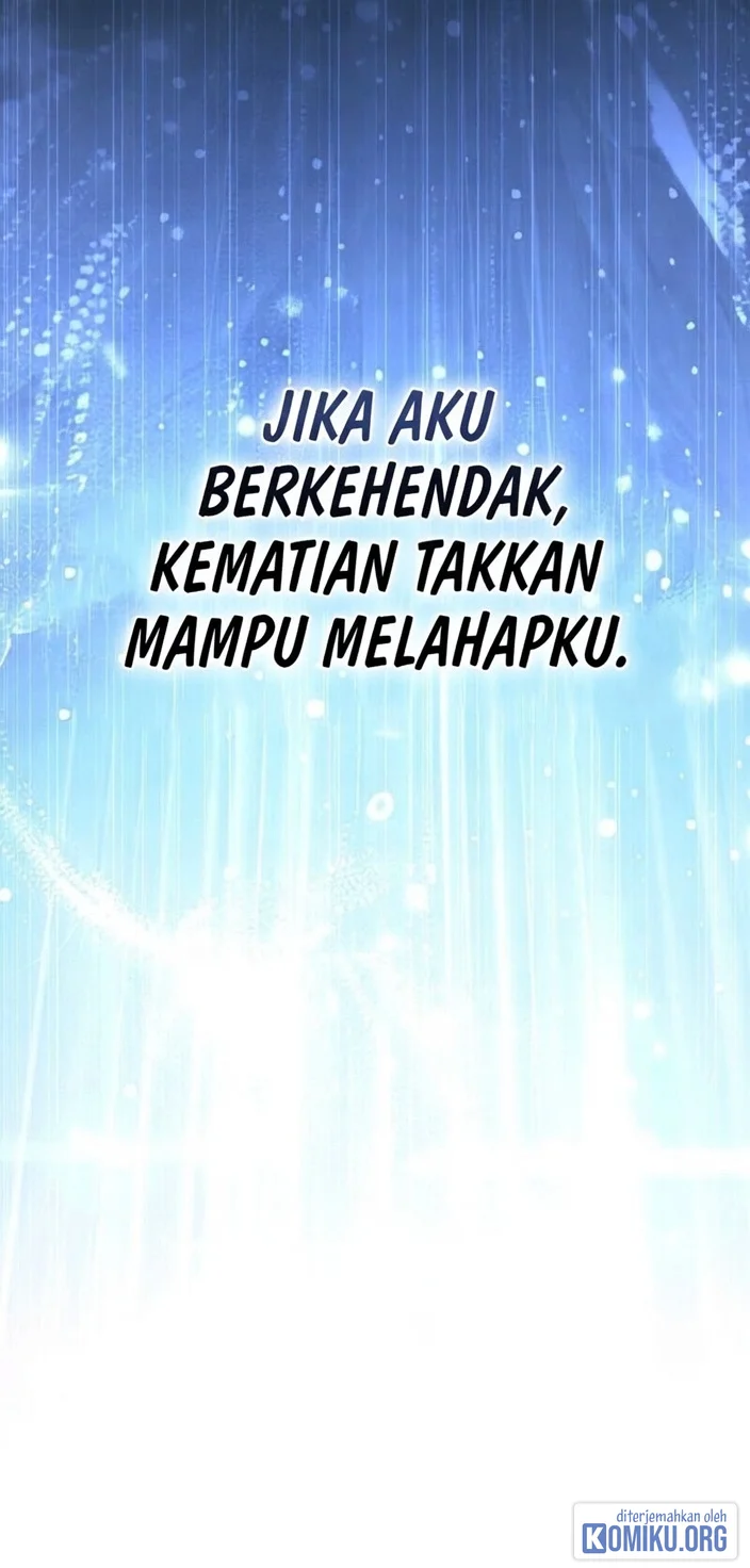 Halaman 226