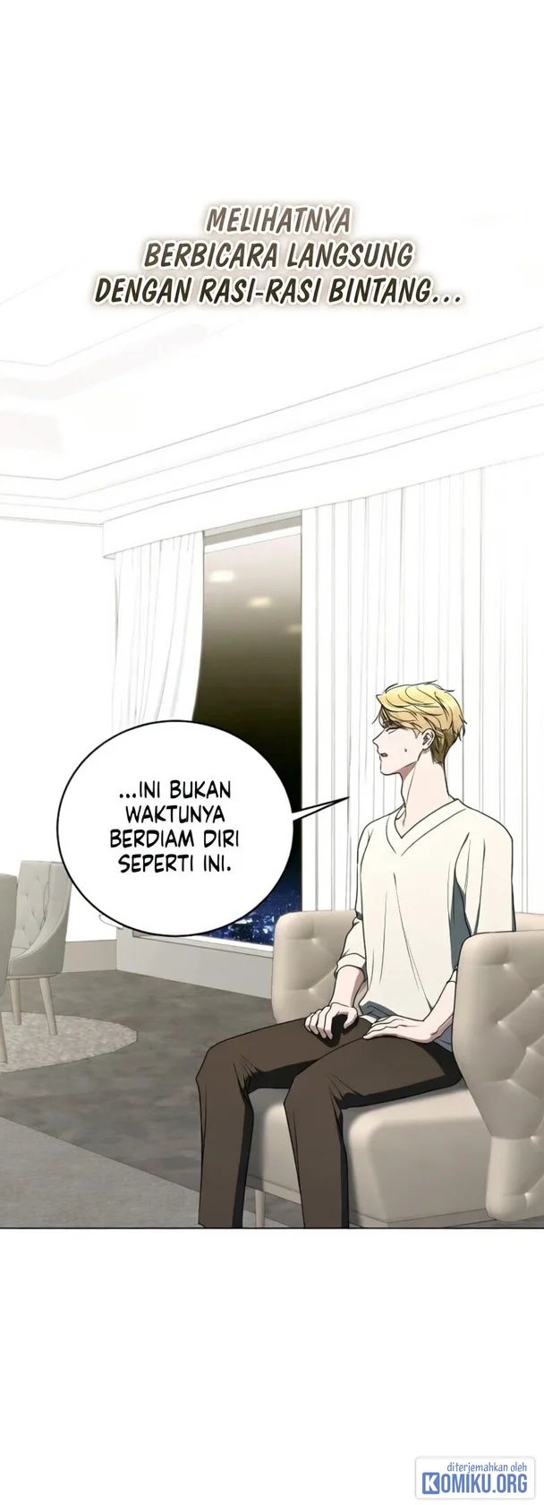 Halaman 27