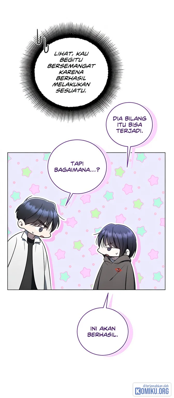 Halaman 509