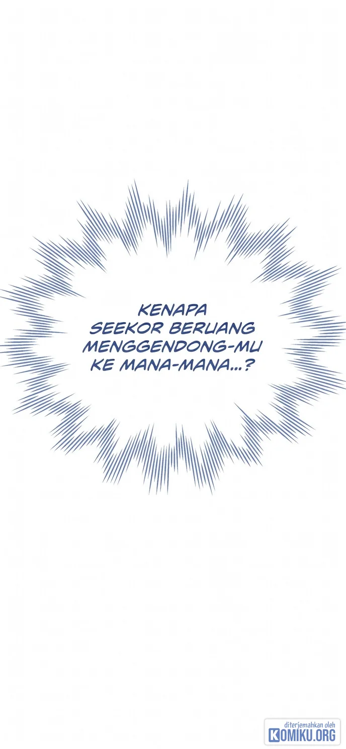 Halaman 346