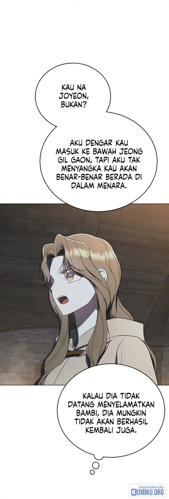 Halaman 184