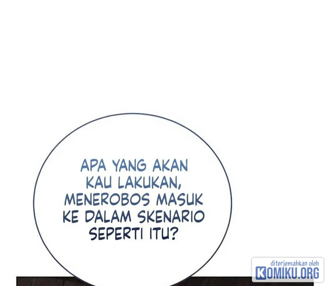 Halaman 97