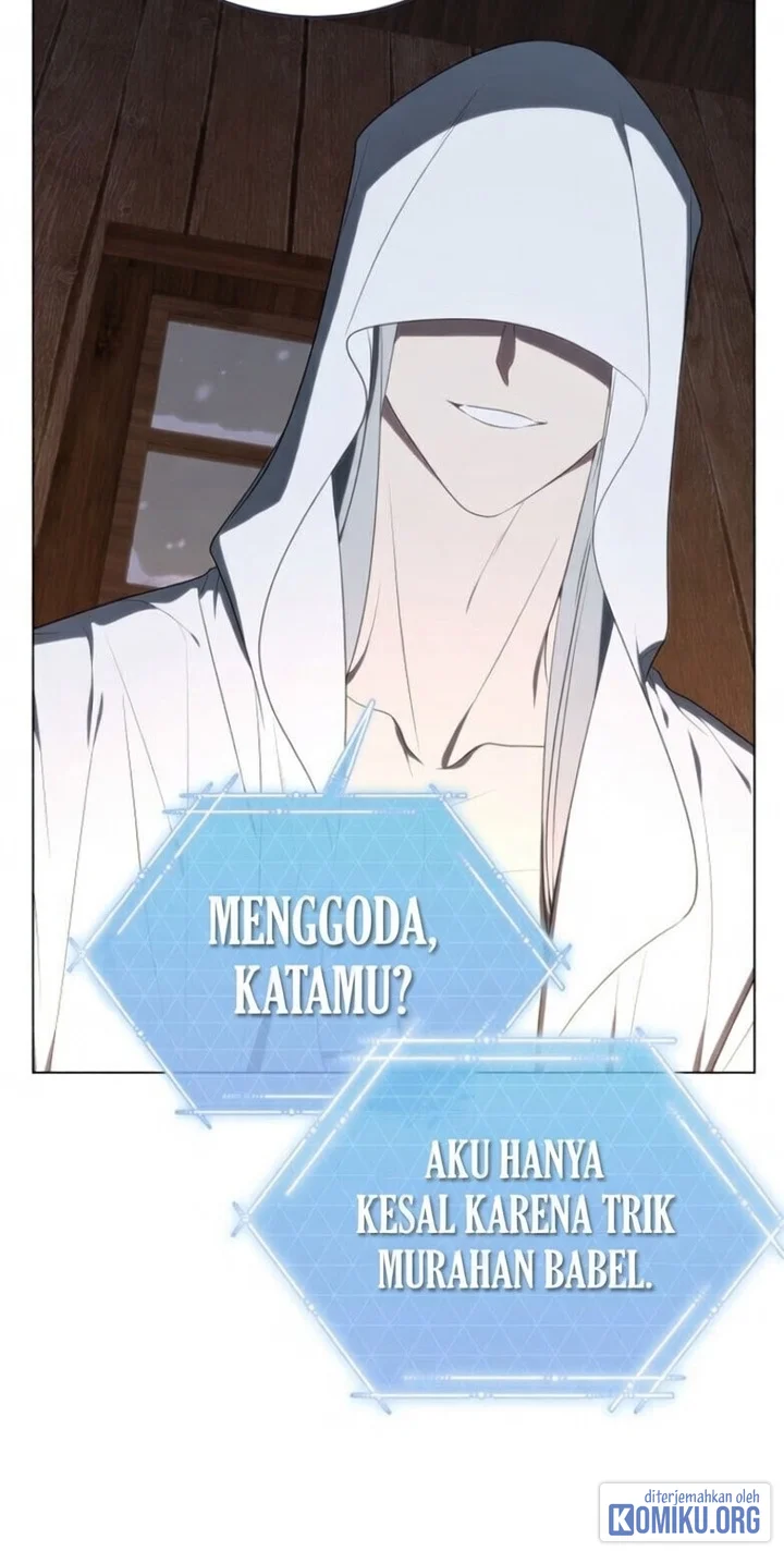 Halaman 98