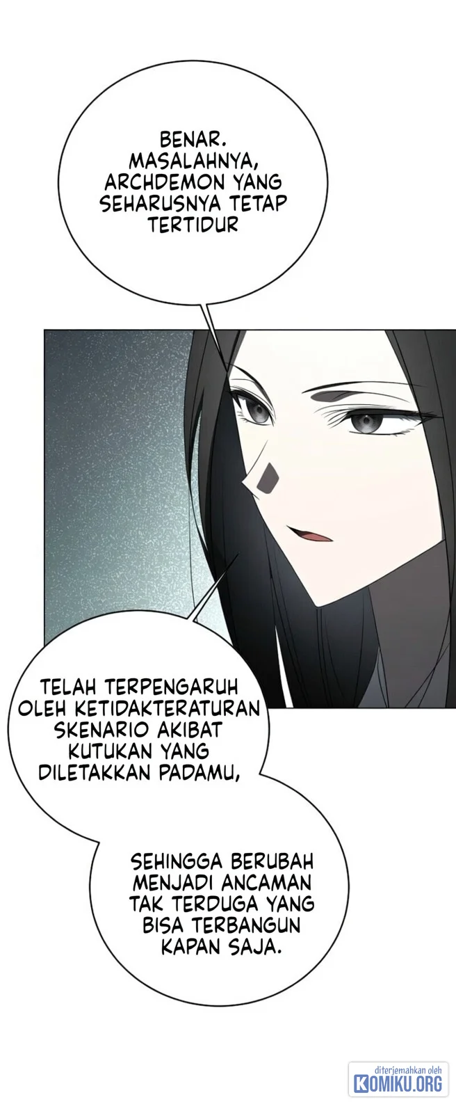 Halaman 271