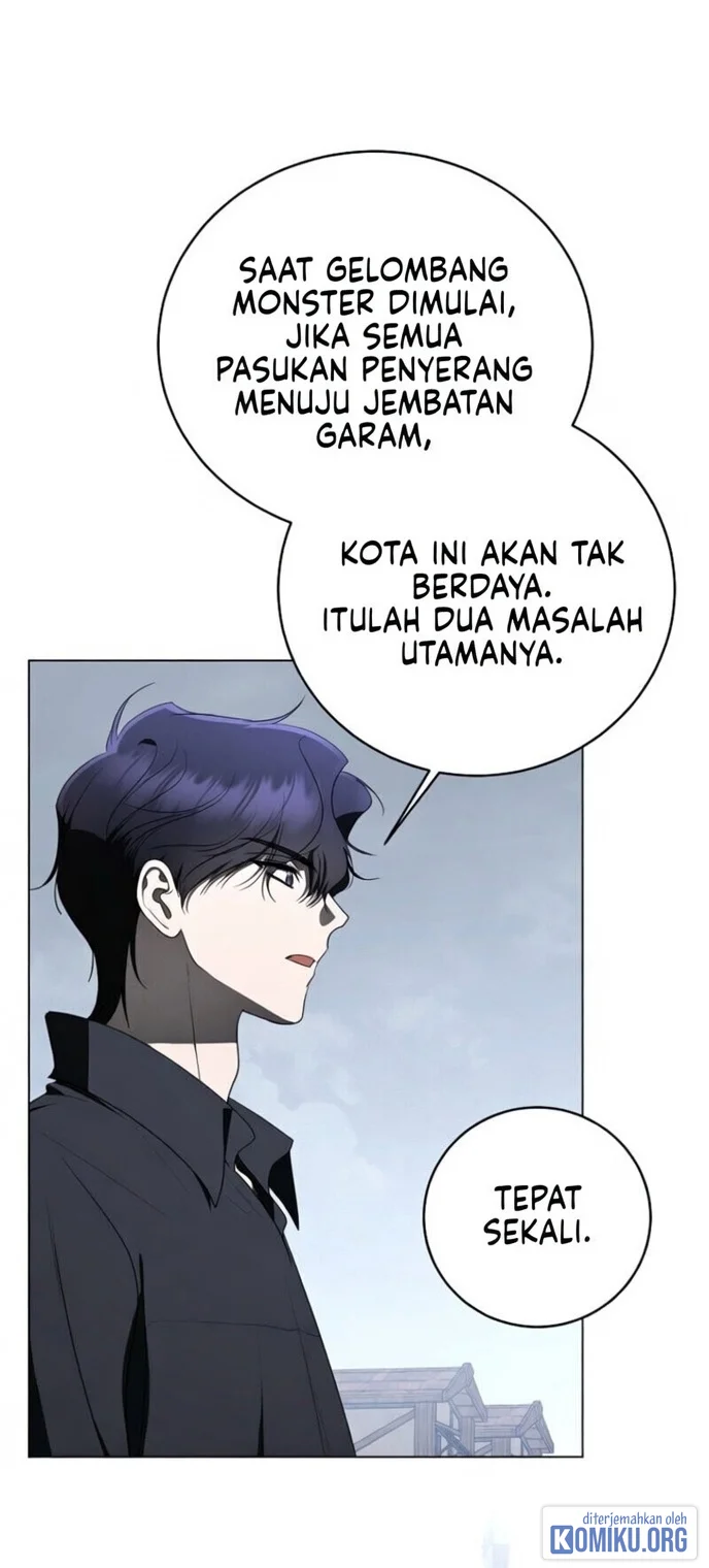 Halaman 272
