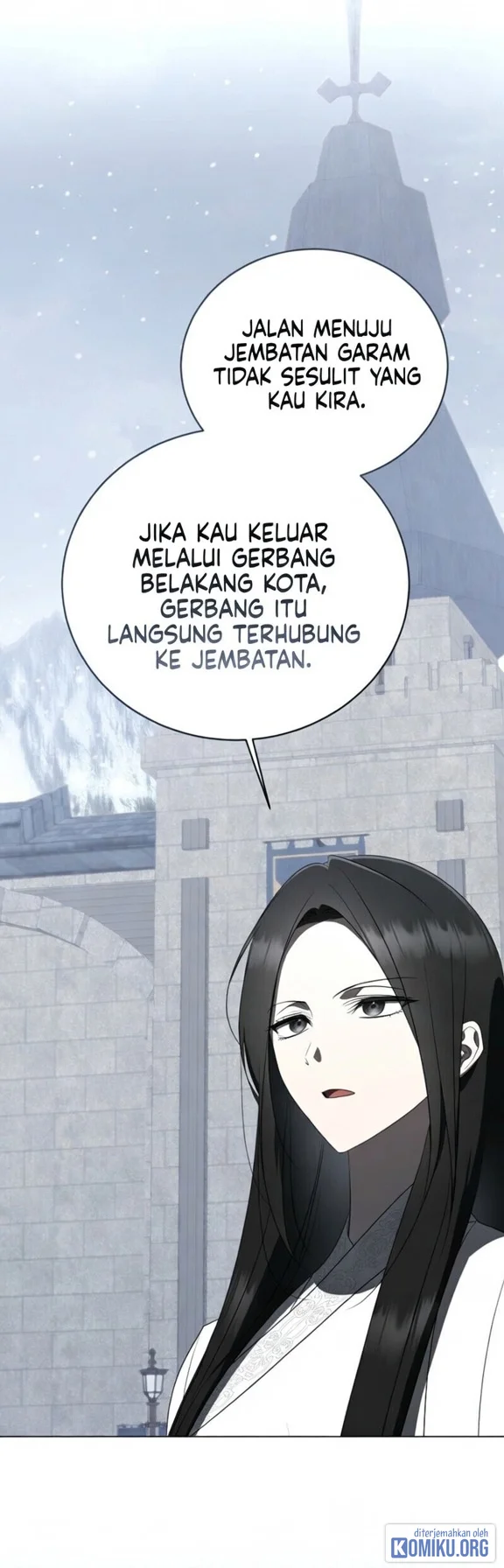Halaman 273