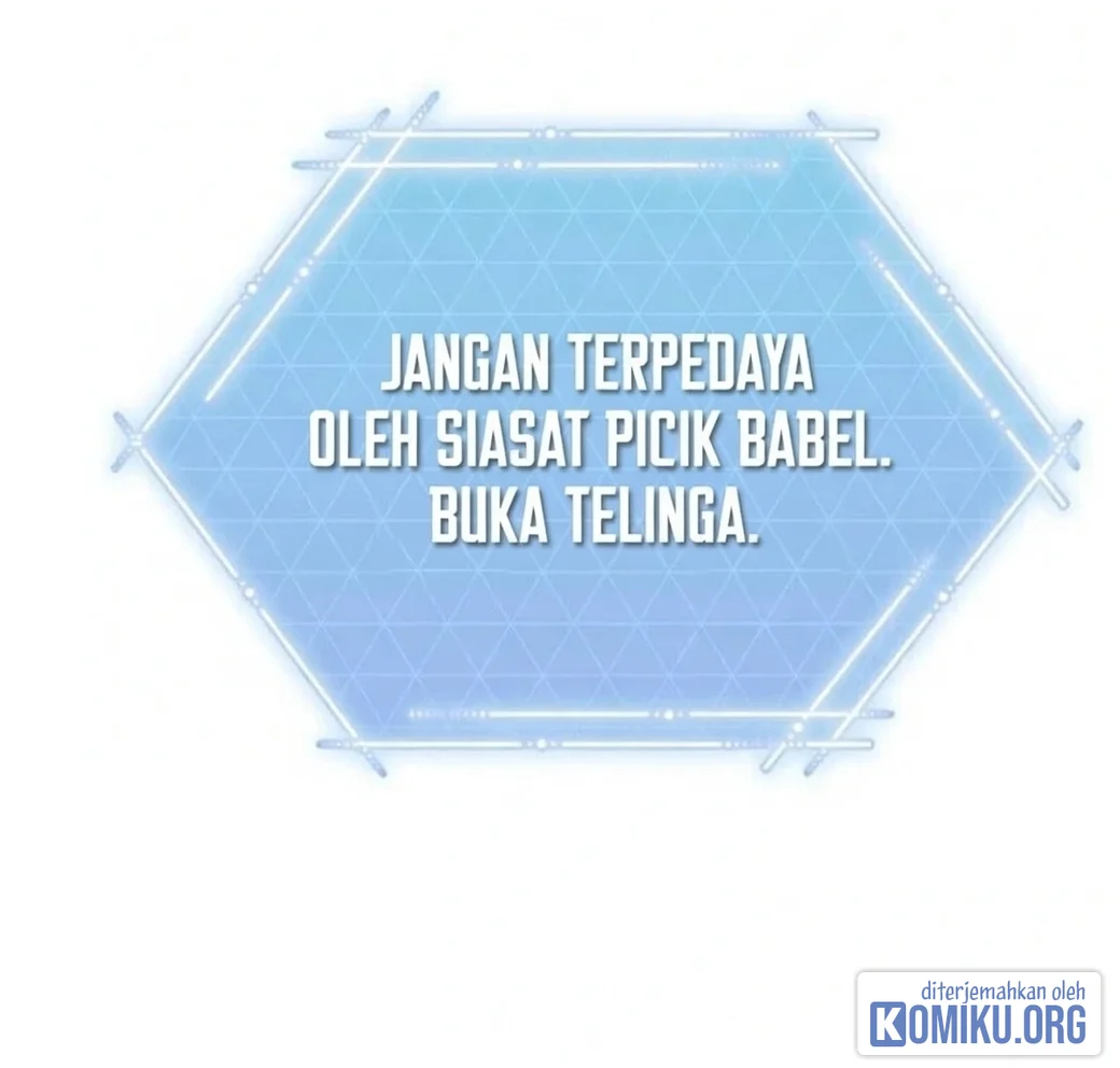 Halaman 244