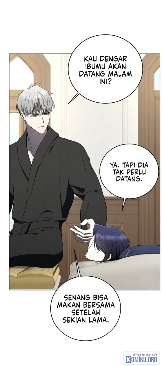 Halaman 426