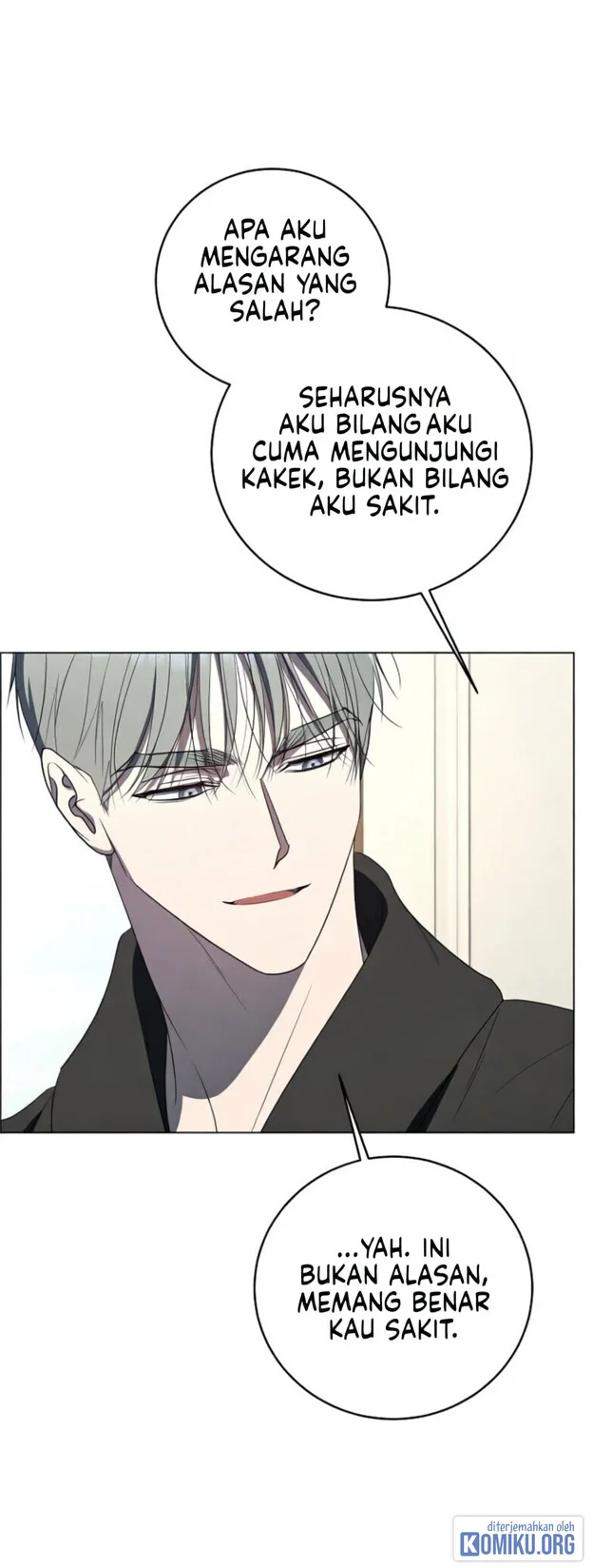 Halaman 427