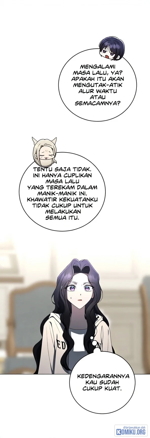 Halaman 25
