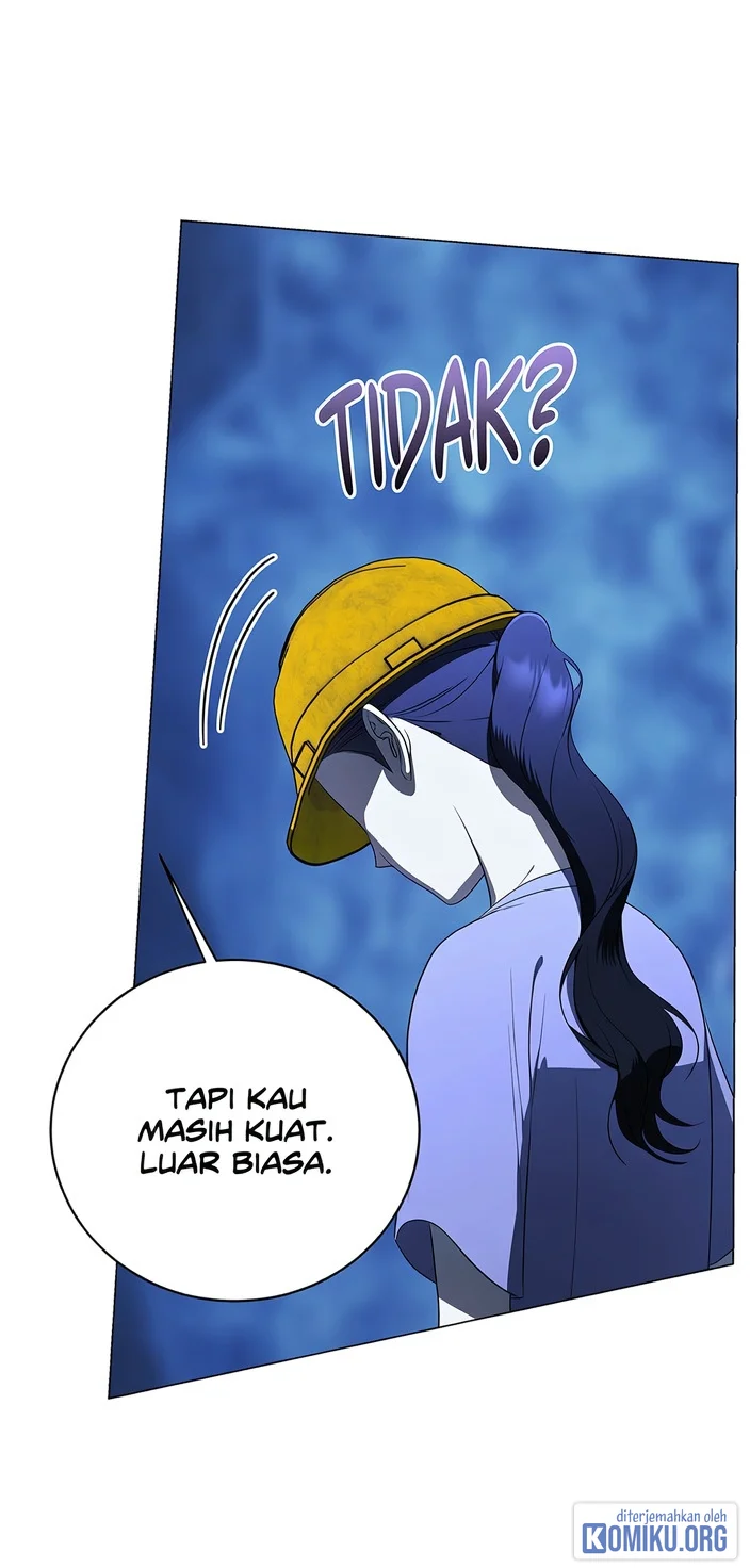 Halaman 226