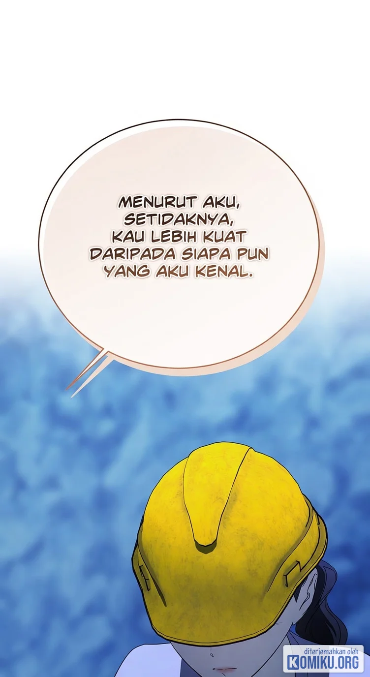 Halaman 228