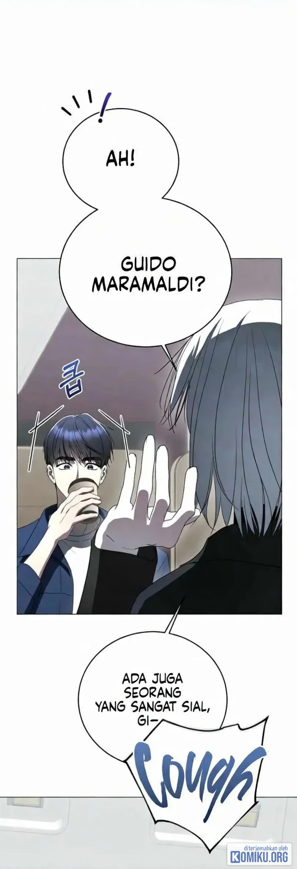 Halaman 120