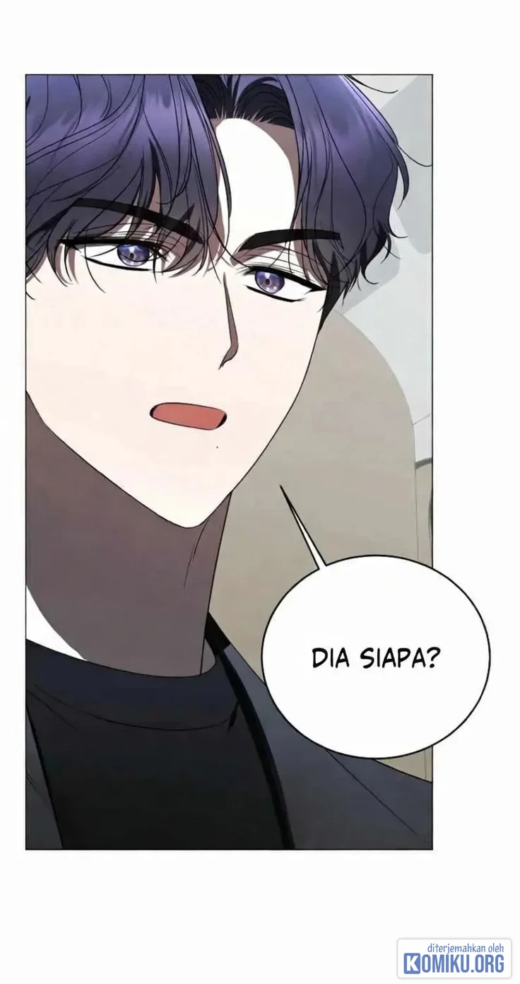 Halaman 123