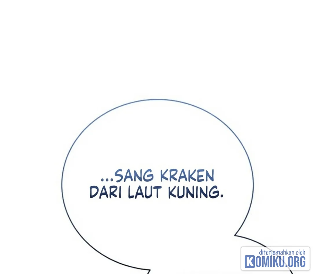 Halaman 326